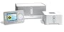 Sonos BU130 Digital Music System Bundle
