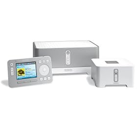 best Multiroom Digital Music Systems