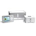 Sonos BU130 Digital Music System Bundle