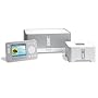 Sonos BU130 Digital Music System Bundle