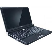 IDEAPAD S10 ATOM N270 512MB 80GB10.2-W BLK XP