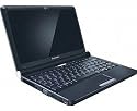 IDEAPAD S10 ATOM N270 512MB 80GB10.2-W BLK XP