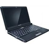 IDEAPAD S10 ATOM N270 512MB 80GB10.2-W BLK XP