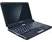 IDEAPAD S10 ATOM N270 512MB 80GB10.2-W BLK XP