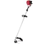 Troy-Bilt TBP3160 Commercial Grade 18-Inch 25cc 2-Cycle Gas Powered Straight Shaft String Trimmer