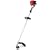 Troy-Bilt Commercial Grade TBP3160 25cc 2-Cycle Gas Powered Straight Shaft String Trimmer