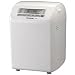 Panasonic SD254 Breadmaker.
