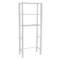 Neu Home Spacesaver