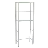 Neu Home Spacesaver