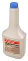 OES Genuine 12 oz Power Steering Fluid