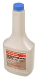 OES Genuine 12 oz Power Steering Fluid