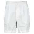 Fred Perry Mens Tailored Performance Short