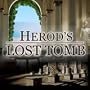 National Geographic Games Herod's Lost Tomb [Download]