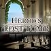 National Geographic Games Herod's Lost Tomb [Game Download]