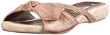 Produkt-Bild: Jana Fashion 8-8-27107-38 Damen Clogs & Pantoletten