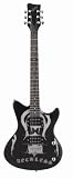 First Act ME475 Breaker Guitar with Reckless graphics