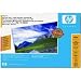 Office Products : HP Advanced Gloss Photo Paper 13 X 19 Contains 25 Sheets