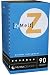 Zymelt ( ForsLean for a slimmer, trimmer you) size: 90 caplets