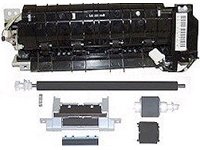 HP Q7812-67904 Wartungskit f&uuml;r HP Laserjet P3005/M3027/M3035 Preisvergleich