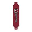 South Carolina College Boat Bumper and Keychain Sets