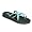 Stagger Aqua