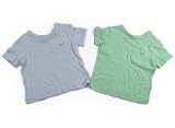 GAP(ギャップ) Tシャツ・カットソー 90サイズ 男の子