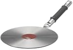 Wpro universelle Adapterplatte f�r In...