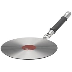 Wpro universelle Adapterplatte f�r Induktionskochfelder (26cm) IDI003