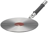 Wpro universelle Adapterplatte f�r Induktionskochfelder (26cm) IDI003