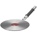 Wpro universelle Adapterplatte f�r Induktionskochfelder (26cm) IDI003
