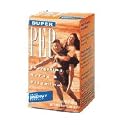 Natural Balance Super Pep