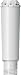 Krups F 088 01 Wasserfilter