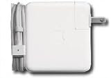 Apple MacBook Pro MA938LL/A 85-Watt Laptop Power Adapter