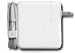 Apple Macbook Pro Ma938ll/a 85-watt Laptop Power Adapter