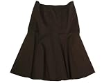 Anne Klein Flare Skirt