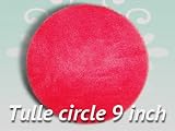AMORE Petals