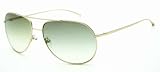 SMJ SMITH RIOT-2 WHITE/GOLDの画像