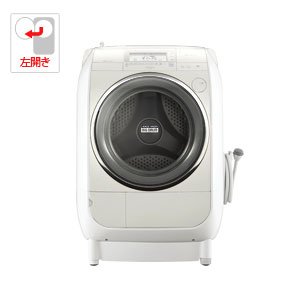 �����������絡&nbsp;BD-V2200L (�饤�ȥ١�����)