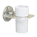 MAGIC LOC(�}�W�b�N���b�N) �R�b�v�z���_�[(�V���O��) F4419