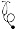 3mTM Littmann® Master Classic II Stethoscope 27