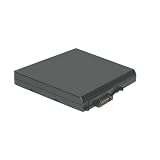 Electronics : BTP-47A3