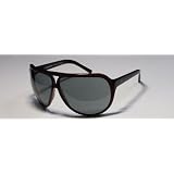 DOLCE GABBANA 4003 color 54187 Sunglasses