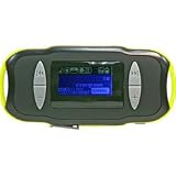 NEXTAR 1GB MP3 PLYR YELLOW