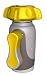 Nelson Rezimar Single Outlet Hose Adapter 50300