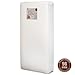 Athena Mattress, 96 Coil