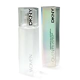 DKNY Edp 30ml