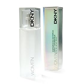 DKNY Ladies (30ml) EDP - Send Ladies Fragrance Perfect Gift for Women