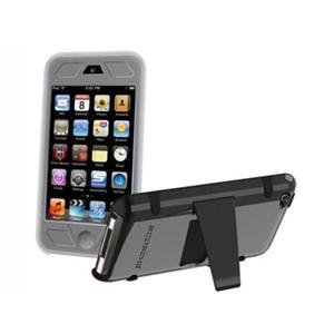 NEW switchKASE iPod Touch Media Players)