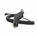 Electronics : MAGELLAN 12V CLA FOR EXPLORIST 210 400 500 600 AND XL Model # 730387