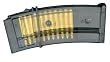 Magazine for G36 M85 Airsoft Electric Gun Mag Clip